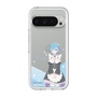 Slim Protection Premium Case［ Re:ZERO -Starting Life in Another World- Rem - Standing Illustration ］