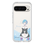 Slim Protection Premium Case［ Re:ZERO -Starting Life in Another World- Rem - Standing Illustration ］