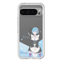 Slim Protection Premium Case［ Re:ZERO -Starting Life in Another World- Rem - Standing Illustration ］