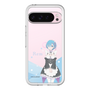 Slim Protection Premium Case［ Re:ZERO -Starting Life in Another World- Rem - Standing Illustration ］