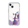 Slim Protection Premium Case［ Re:ZERO -Starting Life in Another World- Roswaal L Mathers - Standing Illustration ］