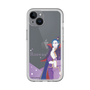 Slim Protection Premium Case［ Re:ZERO -Starting Life in Another World- Roswaal L Mathers - Standing Illustration ］