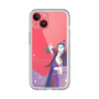 Slim Protection Premium Case［ Re:ZERO -Starting Life in Another World- Roswaal L Mathers - Standing Illustration ］