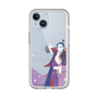 Slim Protection Premium Case［ Re:ZERO -Starting Life in Another World- Roswaal L Mathers - Standing Illustration ］