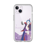 Slim Protection Premium Case［ Re:ZERO -Starting Life in Another World- Roswaal L Mathers - Standing Illustration ］