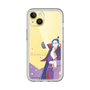 Slim Protection Premium Case［ Re:ZERO -Starting Life in Another World- Roswaal L Mathers - Standing Illustration ］