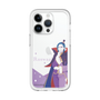Slim Protection Premium Case［ Re:ZERO -Starting Life in Another World- Roswaal L Mathers - Standing Illustration ］