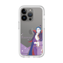 Slim Protection Premium Case［ Re:ZERO -Starting Life in Another World- Roswaal L Mathers - Standing Illustration ］