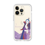 Slim Protection Premium Case［ Re:ZERO -Starting Life in Another World- Roswaal L Mathers - Standing Illustration ］