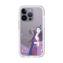 Slim Protection Premium Case［ Re:ZERO -Starting Life in Another World- Roswaal L Mathers - Standing Illustration ］