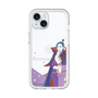 Slim Protection Premium Case［ Re:ZERO -Starting Life in Another World- Roswaal L Mathers - Standing Illustration ］