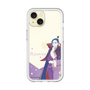 Slim Protection Premium Case［ Re:ZERO -Starting Life in Another World- Roswaal L Mathers - Standing Illustration ］