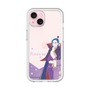 Slim Protection Premium Case［ Re:ZERO -Starting Life in Another World- Roswaal L Mathers - Standing Illustration ］