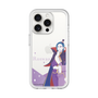 Slim Protection Premium Case［ Re:ZERO -Starting Life in Another World- Roswaal L Mathers - Standing Illustration ］