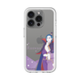 Slim Protection Premium Case［ Re:ZERO -Starting Life in Another World- Roswaal L Mathers - Standing Illustration ］