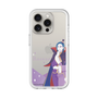 Slim Protection Premium Case［ Re:ZERO -Starting Life in Another World- Roswaal L Mathers - Standing Illustration ］
