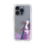 Slim Protection Premium Case［ Re:ZERO -Starting Life in Another World- Roswaal L Mathers - Standing Illustration ］