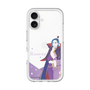 Slim Protection Premium Case［ Re:ZERO -Starting Life in Another World- Roswaal L Mathers - Standing Illustration ］