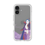 Slim Protection Premium Case［ Re:ZERO -Starting Life in Another World- Roswaal L Mathers - Standing Illustration ］
