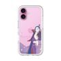 Slim Protection Premium Case［ Re:ZERO -Starting Life in Another World- Roswaal L Mathers - Standing Illustration ］