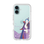 Slim Protection Premium Case［ Re:ZERO -Starting Life in Another World- Roswaal L Mathers - Standing Illustration ］