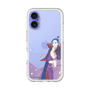 Slim Protection Premium Case［ Re:ZERO -Starting Life in Another World- Roswaal L Mathers - Standing Illustration ］