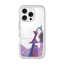 Slim Protection Premium Case［ Re:ZERO -Starting Life in Another World- Roswaal L Mathers - Standing Illustration ］