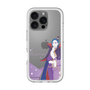 Slim Protection Premium Case［ Re:ZERO -Starting Life in Another World- Roswaal L Mathers - Standing Illustration ］