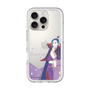 Slim Protection Premium Case［ Re:ZERO -Starting Life in Another World- Roswaal L Mathers - Standing Illustration ］