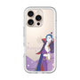 Slim Protection Premium Case［ Re:ZERO -Starting Life in Another World- Roswaal L Mathers - Standing Illustration ］