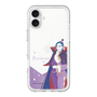 Slim Protection Premium Case［ Re:ZERO -Starting Life in Another World- Roswaal L Mathers - Standing Illustration ］