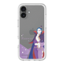 Slim Protection Premium Case［ Re:ZERO -Starting Life in Another World- Roswaal L Mathers - Standing Illustration ］