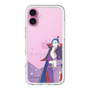 Slim Protection Premium Case［ Re:ZERO -Starting Life in Another World- Roswaal L Mathers - Standing Illustration ］