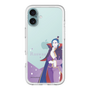 Slim Protection Premium Case［ Re:ZERO -Starting Life in Another World- Roswaal L Mathers - Standing Illustration ］