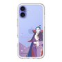 Slim Protection Premium Case［ Re:ZERO -Starting Life in Another World- Roswaal L Mathers - Standing Illustration ］