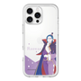 Slim Protection Premium Case［ Re:ZERO -Starting Life in Another World- Roswaal L Mathers - Standing Illustration ］