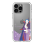 Slim Protection Premium Case［ Re:ZERO -Starting Life in Another World- Roswaal L Mathers - Standing Illustration ］