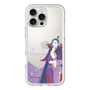 Slim Protection Premium Case［ Re:ZERO -Starting Life in Another World- Roswaal L Mathers - Standing Illustration ］