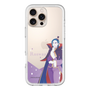 Slim Protection Premium Case［ Re:ZERO -Starting Life in Another World- Roswaal L Mathers - Standing Illustration ］