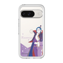 Slim Protection Premium Case［ Re:ZERO -Starting Life in Another World- Roswaal L Mathers - Standing Illustration ］