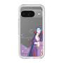 Slim Protection Premium Case［ Re:ZERO -Starting Life in Another World- Roswaal L Mathers - Standing Illustration ］