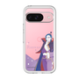 Slim Protection Premium Case［ Re:ZERO -Starting Life in Another World- Roswaal L Mathers - Standing Illustration ］