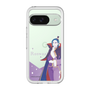 Slim Protection Premium Case［ Re:ZERO -Starting Life in Another World- Roswaal L Mathers - Standing Illustration ］