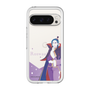 Slim Protection Premium Case［ Re:ZERO -Starting Life in Another World- Roswaal L Mathers - Standing Illustration ］