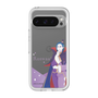 Slim Protection Premium Case［ Re:ZERO -Starting Life in Another World- Roswaal L Mathers - Standing Illustration ］