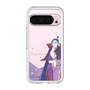 Slim Protection Premium Case［ Re:ZERO -Starting Life in Another World- Roswaal L Mathers - Standing Illustration ］