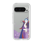 Slim Protection Premium Case［ Re:ZERO -Starting Life in Another World- Roswaal L Mathers - Standing Illustration ］