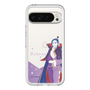 Slim Protection Premium Case［ Re:ZERO -Starting Life in Another World- Roswaal L Mathers - Standing Illustration ］