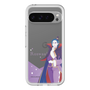 Slim Protection Premium Case［ Re:ZERO -Starting Life in Another World- Roswaal L Mathers - Standing Illustration ］