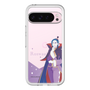 Slim Protection Premium Case［ Re:ZERO -Starting Life in Another World- Roswaal L Mathers - Standing Illustration ］